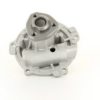 PROCODIS FRANCE PE3005 Water Pump